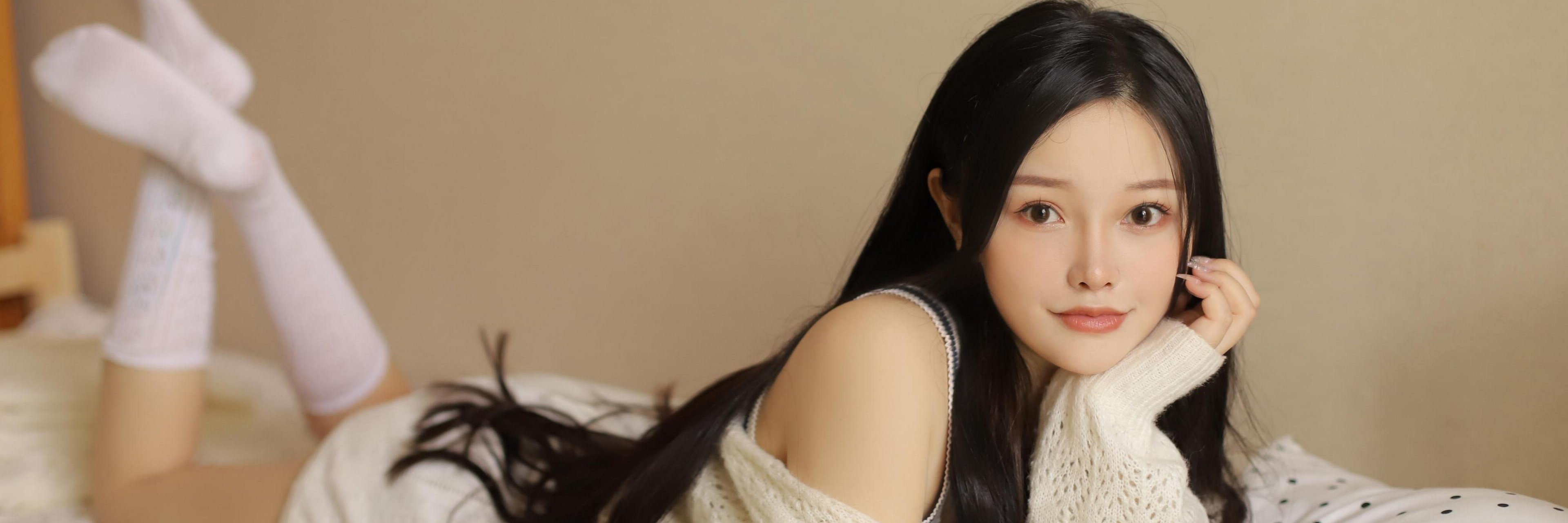 91热点爆料爆料黑料网曝门事件专题,吃瓜爆料黑料网曝门事件黑料网曝门事件专题