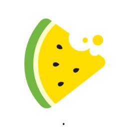 吃瓜影视大全安全吗,安全可靠的一站式观影平台