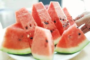 淮安吃瓜事件,一场网络舆论的风波与反思