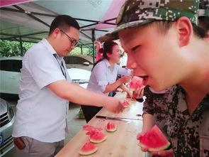 吃瓜群883704,一场网络热议背后的故事