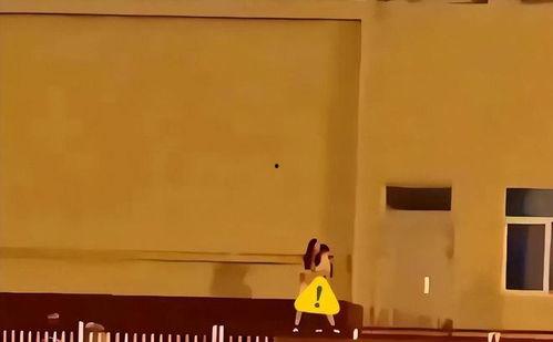 红学院吃瓜视频,揭秘校园生活幕后趣闻