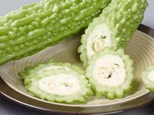 9080后吃瓜,吃瓜群众的成长与变迁