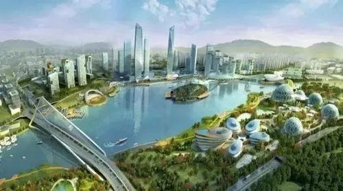 黄埔知识城吃瓜,揭秘网红打卡地的吃瓜秘境