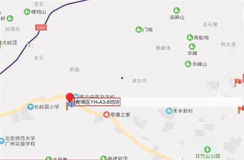 黄埔知识城吃瓜,揭秘网红打卡地的吃瓜秘境