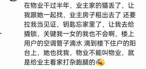 吃瓜群都没了,吃瓜群消失背后的社会现象解析