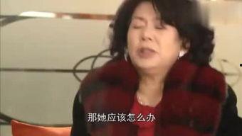 吃瓜小仙女172,揭秘娱乐圈背后的那些事儿