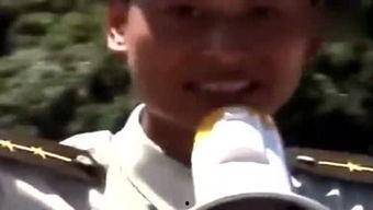 吃瓜小仙女172,揭秘娱乐圈背后的那些事儿