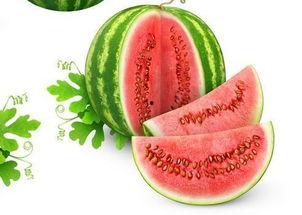 吃瓜的小腻腻,揭秘娱乐圈那些事儿