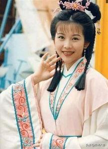 蔡少芬在线吃瓜,揭秘娱乐圈幕后故事