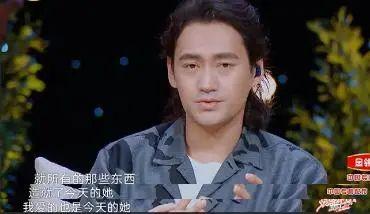 蔡少芬在线吃瓜,揭秘娱乐圈幕后故事