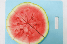 魔法吃瓜,揭秘神秘魔法世界的奇幻美食之旅