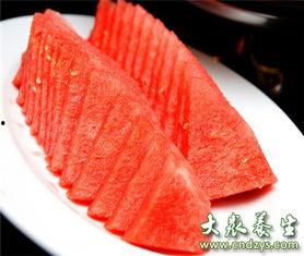 魔法吃瓜,揭秘神秘魔法世界的奇幻美食之旅