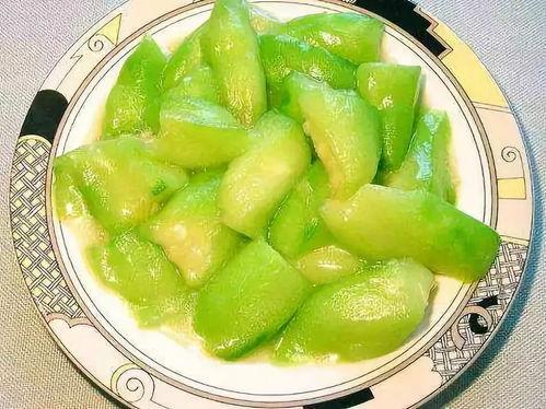 出蒜有瓜吃,揭秘蒜农的丰收喜悦与智慧农业新篇章