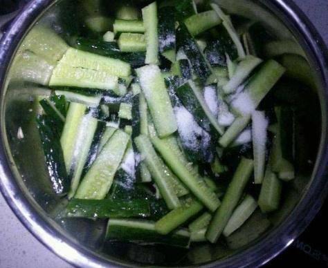 出蒜有瓜吃,揭秘蒜农的丰收喜悦与智慧农业新篇章