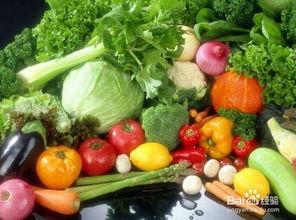 肠胃炎吃白瓜,白瓜助你恢复健康