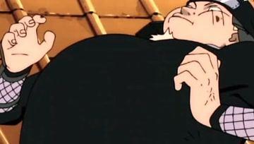 最近火影的吃瓜,揭秘最新吃瓜大事件