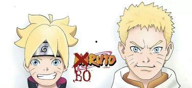 最近火影的吃瓜,揭秘最新吃瓜大事件