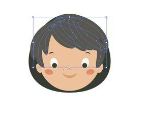 吃瓜女孩ai,揭秘网络红人的幕后故事