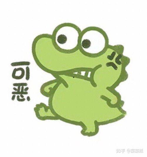 小恐龙吃瓜jpg,小恐龙的夏日瓜果盛宴