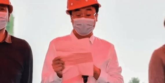 郭主任吃瓜吧,揭秘娱乐圈幕后故事