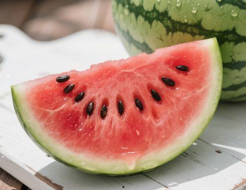 不能随便吃瓜,理性看待网络信息，守护个人隐私