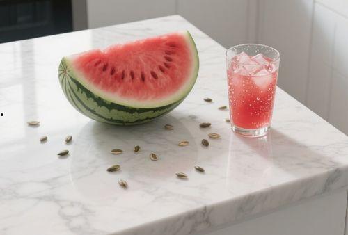 不能随便吃瓜,理性看待网络信息，守护个人隐私