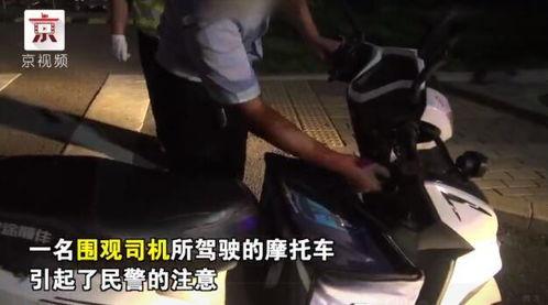 美国吃瓜群众操作视频,跟随操作视频领略异国趣味