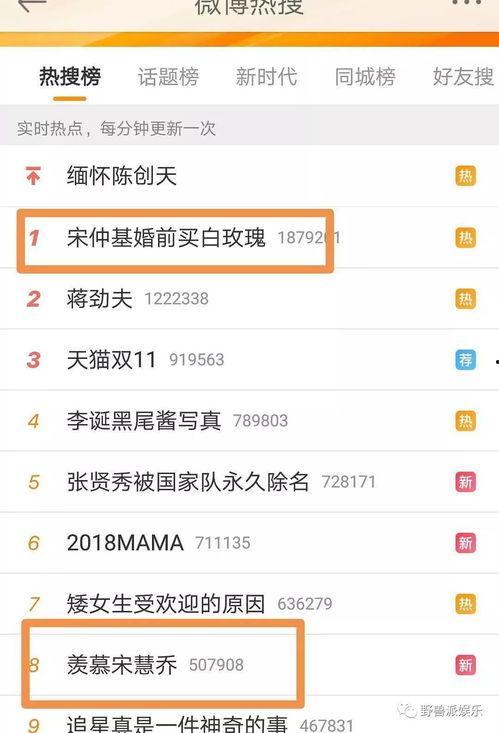 美国吃瓜群众操作视频,跟随操作视频领略异国趣味