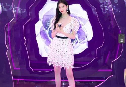 日常吃瓜女主演,揭秘娱乐圈幕后风云