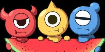 star皆空吃瓜版,揭秘娱乐圈幕后风云