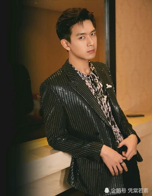 李李吃瓜,揭秘娱乐圈幕后故事