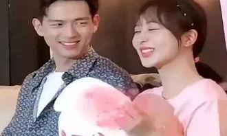 李李吃瓜,揭秘娱乐圈幕后故事