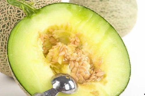 正宗吃瓜,揭秘夏日消暑美食的奥秘