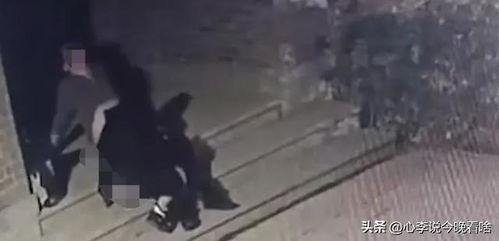 河北吃瓜完整视频,一场全民热议的视觉盛宴