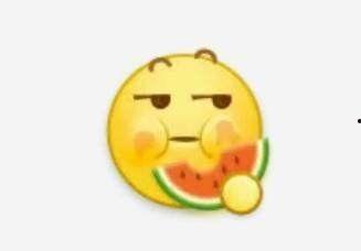 吃瓜吃全套什么意思,一场全民娱乐的狂欢盛宴