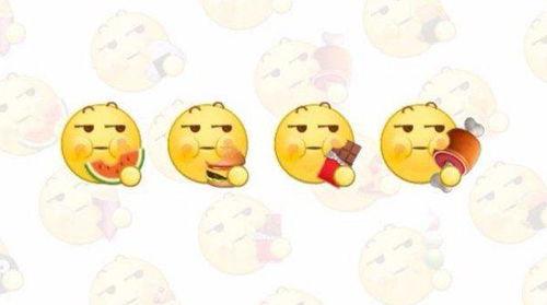 吃瓜吃全套什么意思,一场全民娱乐的狂欢盛宴