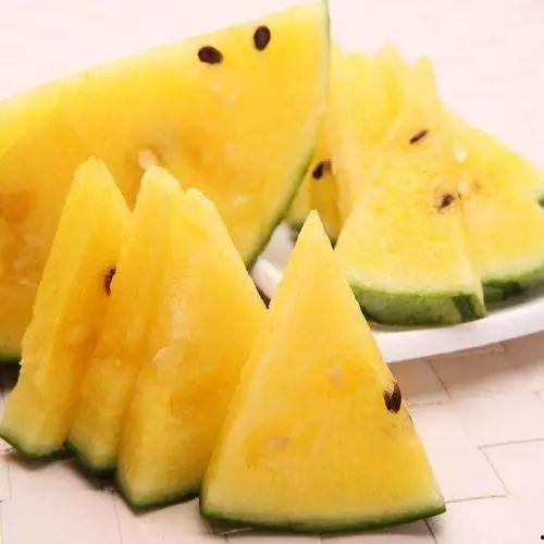 吃瓜劲爆图,劲爆图背后的惊人真相揭秘