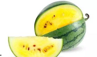 吃瓜劲爆图,劲爆图背后的惊人真相揭秘