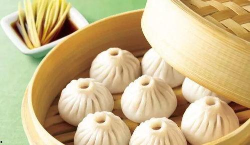 砍瓜包包子怎么吃,独特风味，解锁新吃法