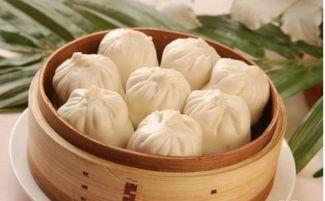 砍瓜包包子怎么吃,独特风味，解锁新吃法