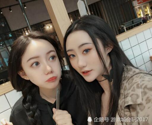 洛丽塔大哥吃瓜,揭秘娱乐圈背后的秘密风云