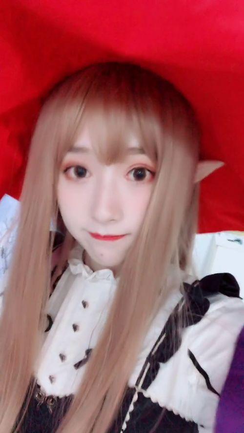 洛丽塔大哥吃瓜,揭秘娱乐圈背后的秘密风云