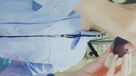 球球吃瓜,揭秘娱乐圈那些不为人知的幕后故事