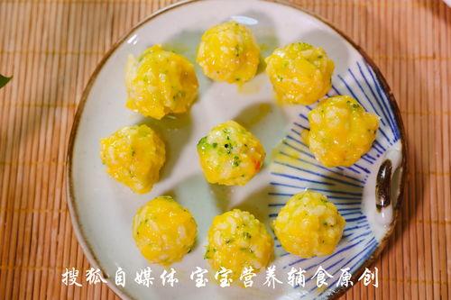 球球吃瓜,揭秘娱乐圈那些不为人知的幕后故事