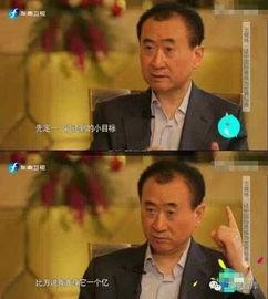 吃瓜群众建筑部,吃瓜群众视角下的建筑部风云录