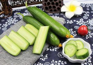 小银酱吃瓜,揭秘娱乐圈那些不为人知的幕后故事