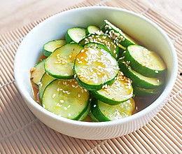 小银酱吃瓜,揭秘娱乐圈那些不为人知的幕后故事