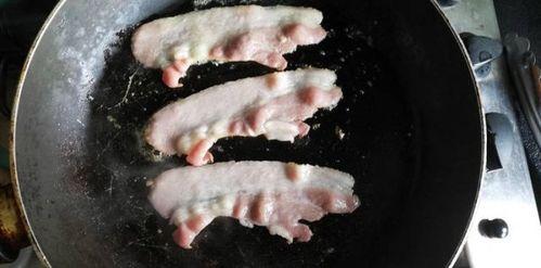 聚众吃瓜图片,网络热议，聚众吃瓜成风，揭秘背后现象