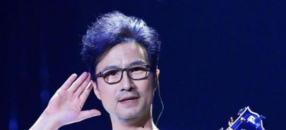 吃瓜和汪峰,吃瓜群众热议汪峰新歌