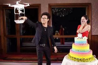 吃瓜和汪峰,吃瓜群众热议汪峰新歌